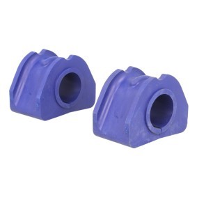 Achetez des Coussinet de palier, stabilisateur MOOG AMGK80074 à prix pour 21,39 €