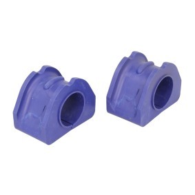 Achetez des Coussinet de palier, stabilisateur MOOG AMGK80076 à prix pour 20,97 €