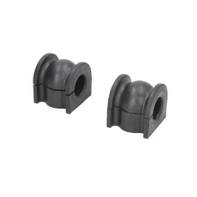 Compre Apoio, barra estabilizadora da MOOG AMGK90559 a um preço baixo por 18,47 €