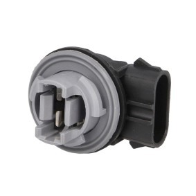 Comprar Portalámparas, luz de situación de DORMAN 84761 a bajo precio de 19,36 €
