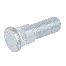 Compre Parafuso da roda e porca da roda de DORMAN online para GRAND CHEROKEE II (WJ, WG) a preços moderados