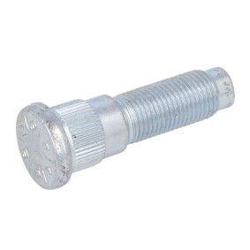 Compre Parafuso da roda e porca da roda de DORMAN online para GRAND CHEROKEE II (WJ, WG) a preços moderados
