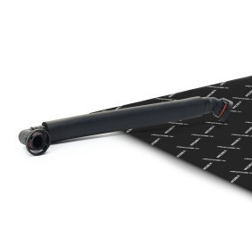 Acquista Tubo flessibile, ventilazione monoblocco da RIDEX online per 5 Touring (E61) a prezzi moderati