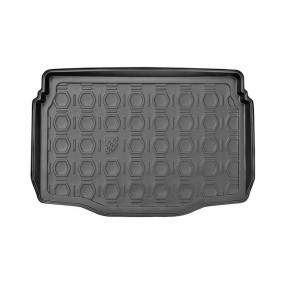 Comprar Bandeja maletero / Alfombrilla de AutoStyle CK SJE04ND a bajo precio de 62,07 €
