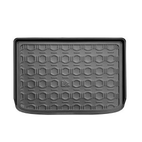 Achetez des Bac de coffre AutoStyle CK SSM06ND à prix pour 61,56 €