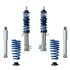 Compre Kit de suspensão, molas / amortecedores da Bonrath IA MXS254 a um preço baixo por 375,88 €