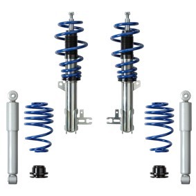 Compre Kit de suspensão, molas / amortecedores da Bonrath IA MXS536 a um preço baixo por 297,19 €