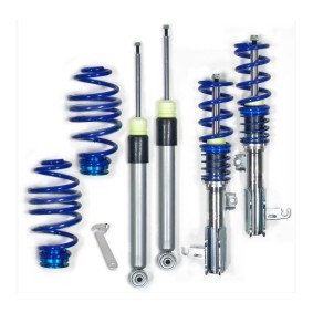 Acquista Kit molle e ammortizzatori da Bonrath IA MXS936 a buon mercato per soli 479,25 €