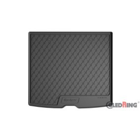 Acquista Vasca baule da Gledring 1912 a buon mercato per soli 63,36 €