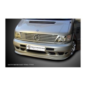 Acquista Cornice, Faro principale da MOTORDROME DESIGN FR.00.0075 a buon mercato per soli 56,30 €