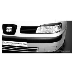 Comprar Pantalla, faro principal de MOTORDROME DESIGN FR.00.0008 a bajo precio de 55,84 €