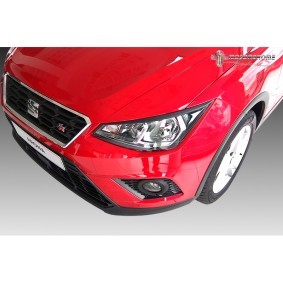 Compre Guarnição, farol de nevoeiro de MOTORDROME DESIGN online para Arona (KJ7) a preços moderados