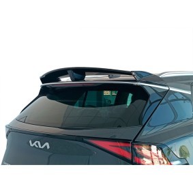 Køb Bagspoiler af MOTORDROME DESIGN A-504 til den lave pris 1661,64 DKK