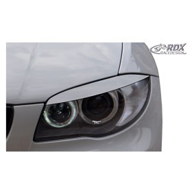 Achetez des Composants des projecteurs principaux de chez RDX Racedesign en ligne pour 1 Cabriolet (E88) à prix modérés