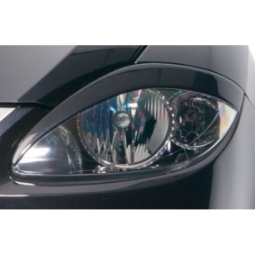 Comprar Pantalla, faro principal de RDX Racedesign RDSB098 a bajo precio de 54,90 €