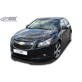 Spoilerlippe RDFAVX30666 CHEVROLET von RDX Racedesign
