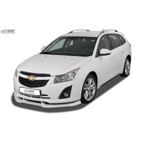 Spoilerlippe RDFAVX30192 CHEVROLET von RDX Racedesign