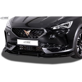 Køb Spoiler af RDX Racedesign RDFAVX30153 til den lave pris 1555,00 DKK