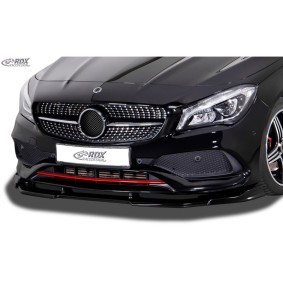 Acquista Spoiler anteriore da RDX Racedesign RDFAVX30222 a buon mercato per soli 177,07 €