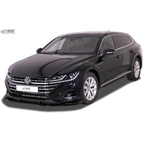 Acquista Sottoparaurti da RDX Racedesign online per ARTEON SHOOTING BRAKE (3H9) a prezzi moderati