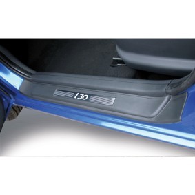 Osta Kynnyslista RGM:llä DSP130 edullisesti hintaan 143,23 €
