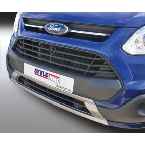 Köp Frontspoiler av RGM FSP170S till det låga priset 2393,45 kr