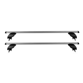 Dachträger 7914021 von Twinny Load günstig für 102,77 € online kaufen