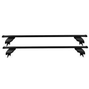 Dachträger 7914121 von Twinny Load günstig für 119,92 € online kaufen