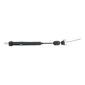Kupplungsseil 35.0158 von ADRIAUTO günstig für 38,83 € online kaufen
