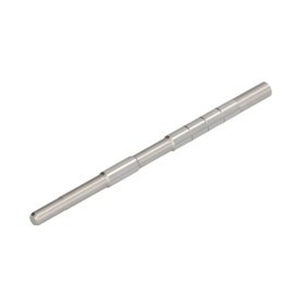 Achetez des Kit de réparation, injecteur ENGITECH ENT250015 à prix pour 17,98 €