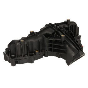 Compre Módulo do colector de admissão da ENGITECH ENT320131 a um preço baixo por 106,95 €