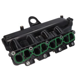 Compre Módulo do colector de admissão da ENGITECH ENT320135 a um preço baixo por 143,75 €