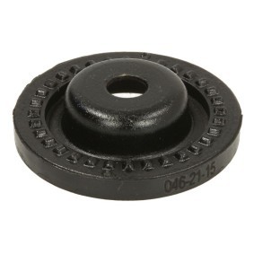 Federbeinstützlager A71065 von Magnum Technology günstig für 11,73 € online kaufen