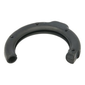 Compre Prato da mola da Magnum Technology A84011 a um preço baixo por 13,35 €