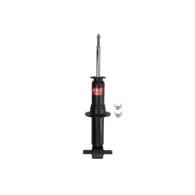 Acquista Ammortizzatore da KYB 341493 a buon mercato per soli 156,69 €