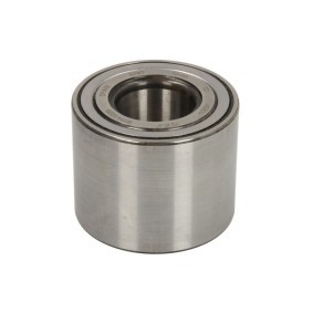 Compre Kit de rolamento de roda da SKF VKBC 20060 a um preço baixo por 29,85 €