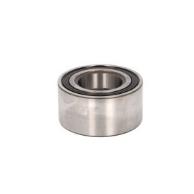 Acquista Kit cuscinetto ruota da SKF VKBC 20077 a buon mercato per soli 28,56 €