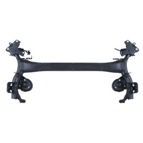 Comprar Cuerpo del eje de FORTUNE LINE FZB124 a bajo precio de 199,38 €