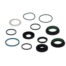Achetez des Kit de réparation de crémaillère de direction de chez CORTECO en ligne pour S70 (874) à prix modérés