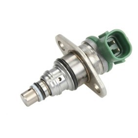 Druckregelventil, Common-Rail-System für VAUXHALL von DENSO