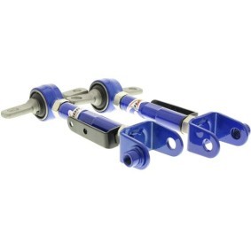 Compre Suspensão, braço oscilante da HARDRACE 6342 a um preço baixo por 199,30 €