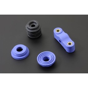 Reparatursatz, Schalthebel 6347 von HARDRACE günstig für 69,49 € online kaufen