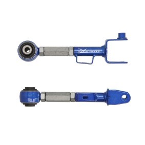 Achetez des Bras de suspension HARDRACE 6732 à prix pour 364,80 €