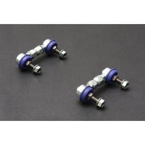 Compre Barra / escora, barra estabilizadora da HARDRACE 7340 a um preço baixo por 128,57 €