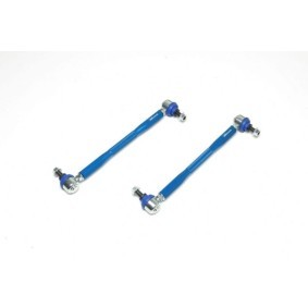 Compre Barra / escora, barra estabilizadora da HARDRACE 8659-300 a um preço baixo por 208,63 €