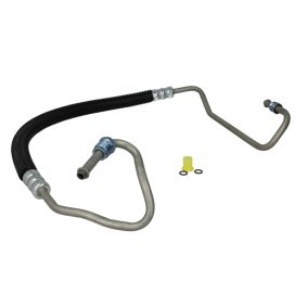 Compre Tubo da direção hidráulica de EDELMANN online para SILVERADO 1500 a preços moderados