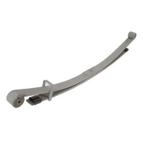 Compre Molas de lâminas da TES 82008799210019 Z/T a um preço baixo por 228,69 €