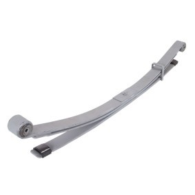 Compre Molas de lâminas da TES 550200016R0019 Z/T a um preço baixo por 302,14 €