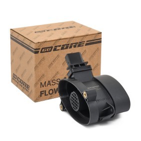 Luftmassenmesser (LMM) GCC9260009 von goCORE günstig für 182,09 € online kaufen