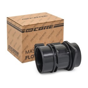 Luftmassenmesser (LMM) GCC9260017 von goCORE günstig für 161,68 € online kaufen